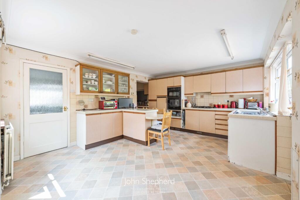 Additional image 18 of New Road, Water Orton, Birmingham, Warwickshire, B46