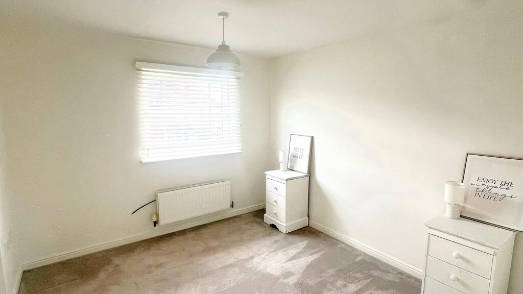 Additional image 10 of Plantation Drive, Sutton Coldfield