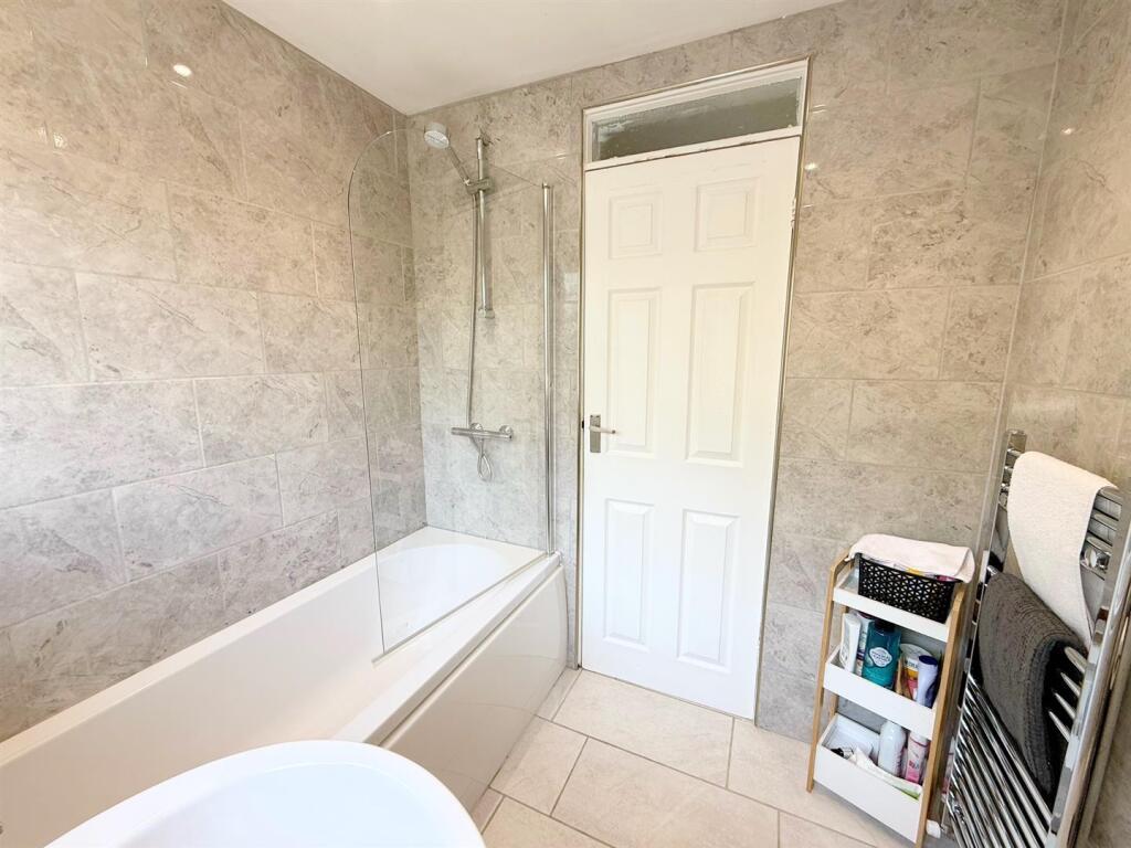 Additional image 18 of Kesterton Road, Four Oaks, Sutton Coldfield