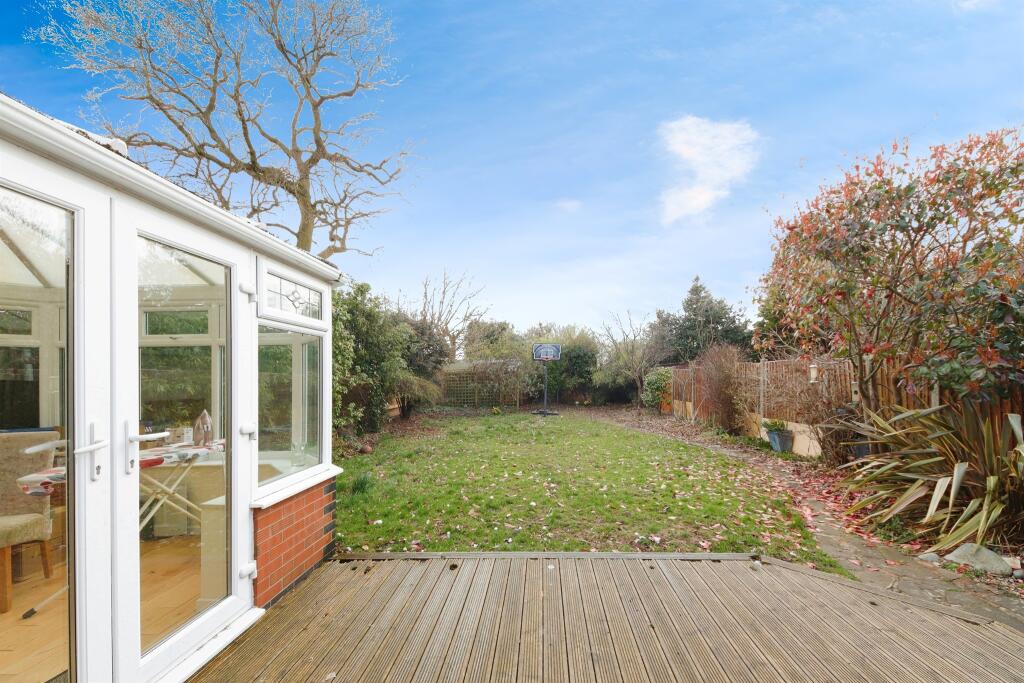 Additional image 15 of Bryanston Road, Solihull