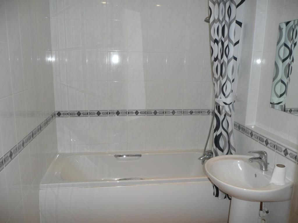 Additional image 10 of New Meeting Street, Oldbury