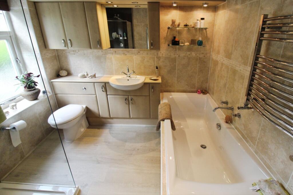 Additional image 23 of Keighley Road, Colne, Lancashire, BB8