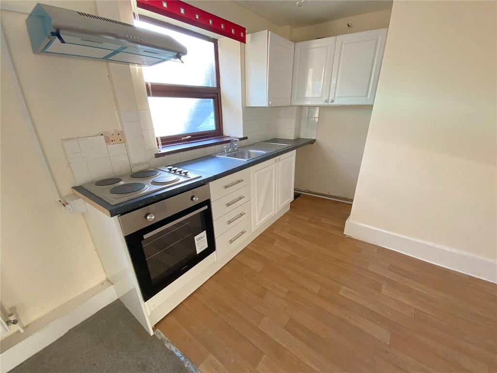 Additional image 9 of Dole Street, Thornton, Bradford, BD13