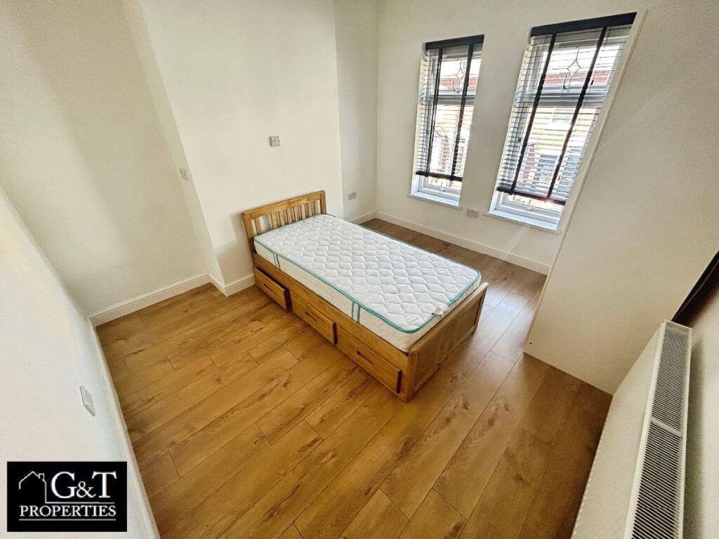 Additional image 11 of Trinity Street, Cradley Heath