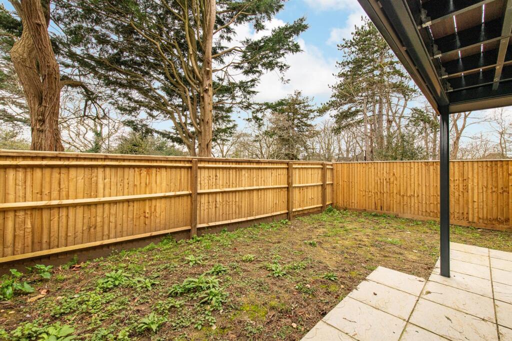 Additional image 18 of Polebarn Road, Trowbridge