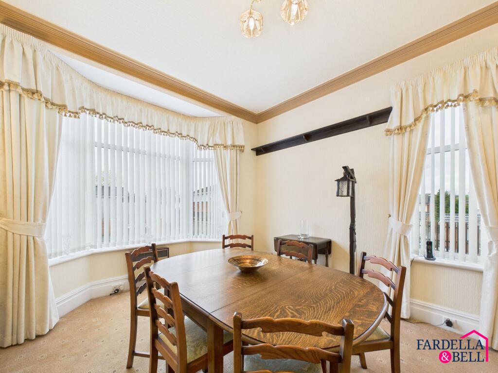 Additional image 3 of Church Street, Rishton, BB1