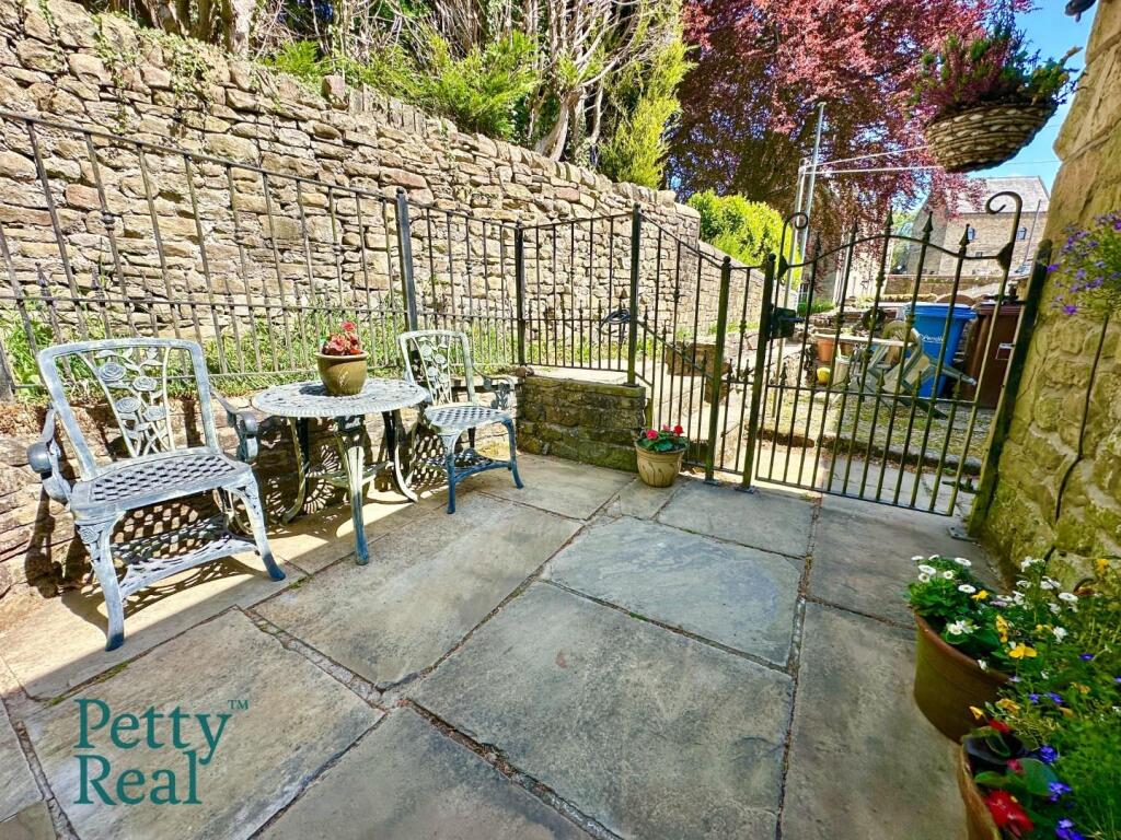 Additional image 14 of Foreside, Barrowford