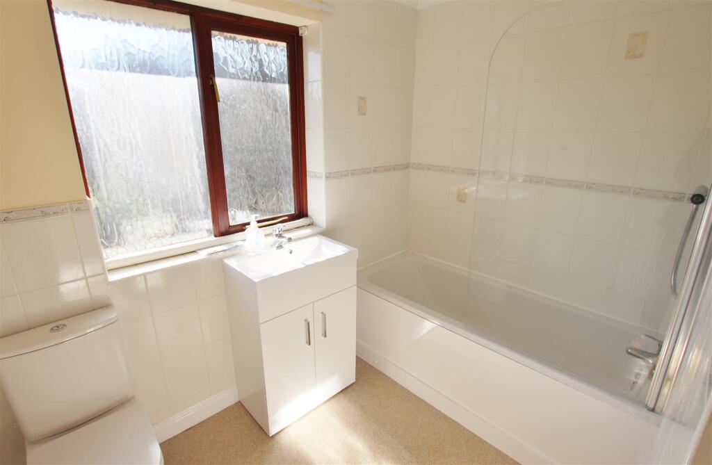 Additional image 17 of Lindisfarne Close, Winsley, Bradford-On-Avon