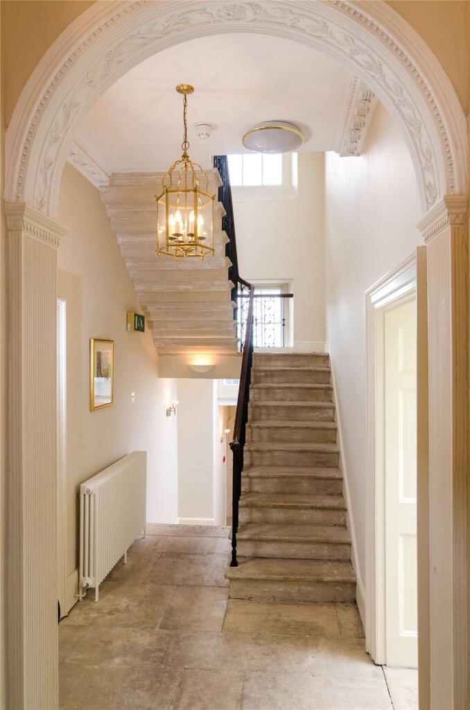 Additional image 18 of Widcombe Crescent, Bath, Somerset, BA2