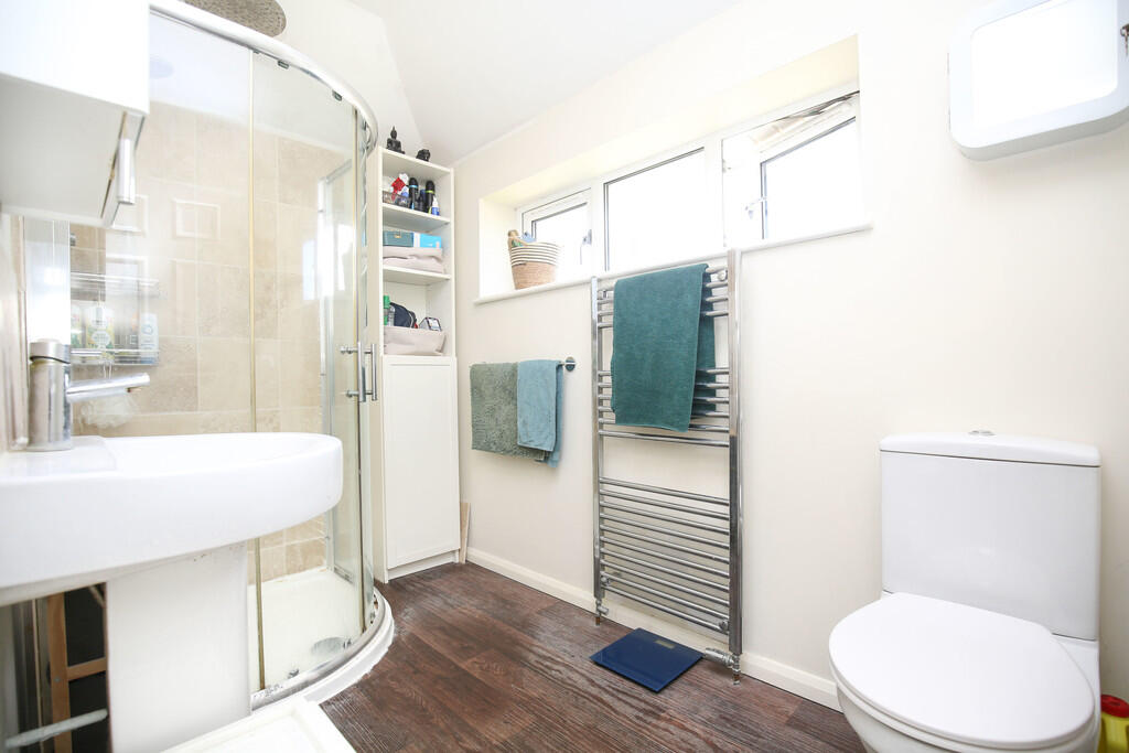 Additional image 13 of Austrey Lane, Newton Regis