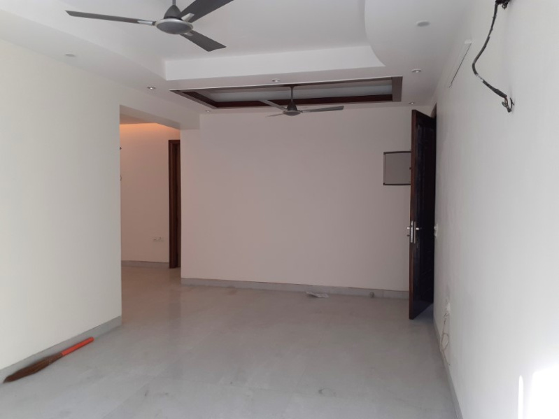 Additional image 2 of Sector B, Vasant Kunj, Delhi