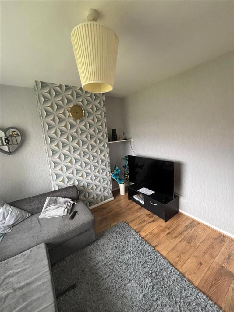 Additional image 22 of Valley Road, Cradley Heath