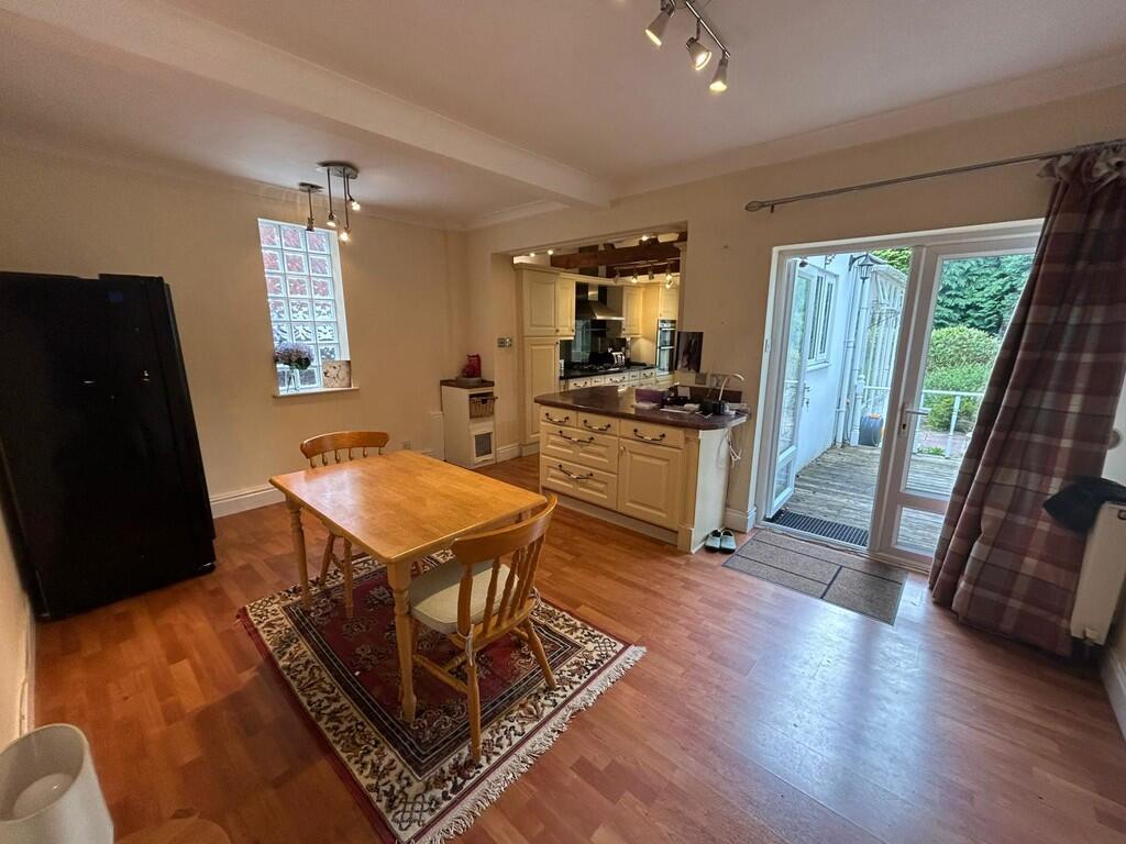 Additional image 7 of Streetsbrook Road, Solihull