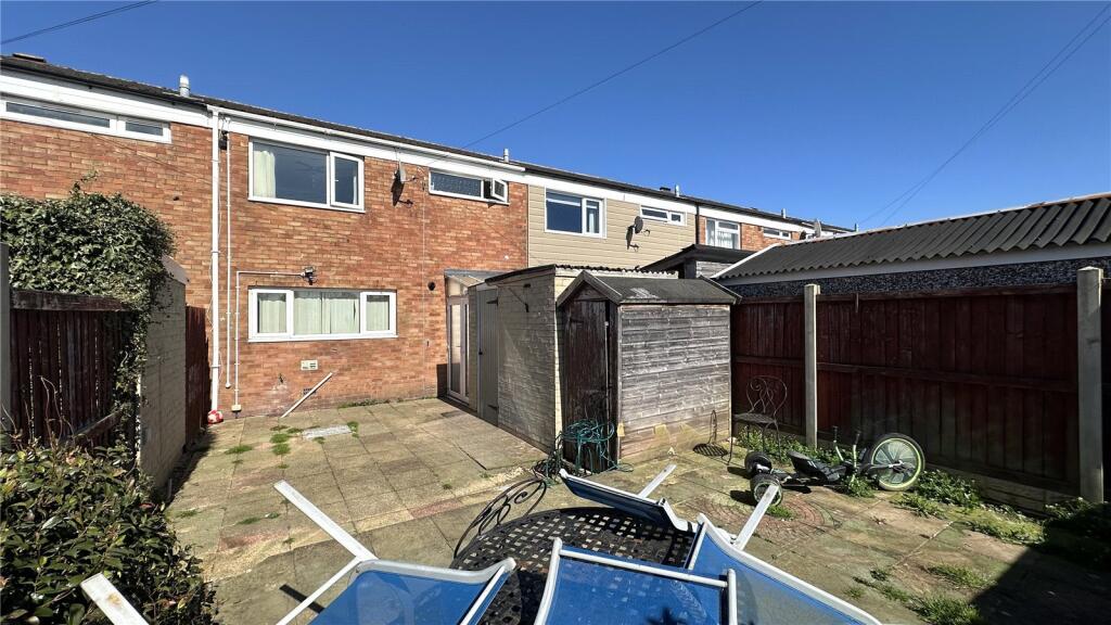 Additional image 17 of Shelley Close, Catshill, Bromsgrove