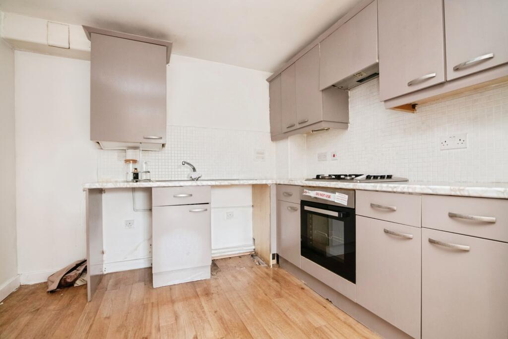 Additional image 29 of Titford Road, Oldbury, West Midlands, B69