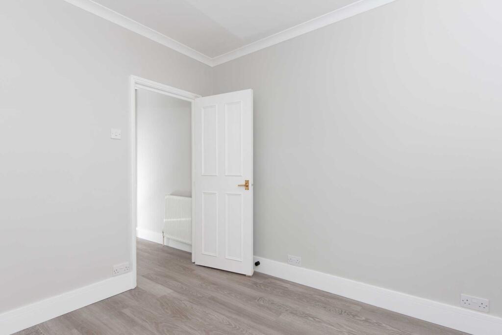 Additional image 14 of Belmont, Bath