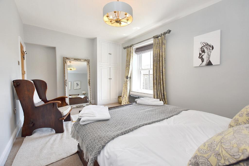 Additional image 12 of Waddow View, Waddington, BB7 3HJ