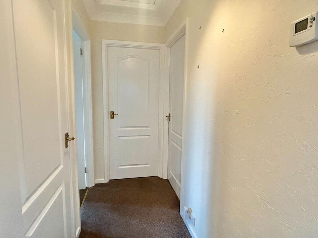 Additional image 16 of Oak Tree Walk, Tamworth, B79 8LH