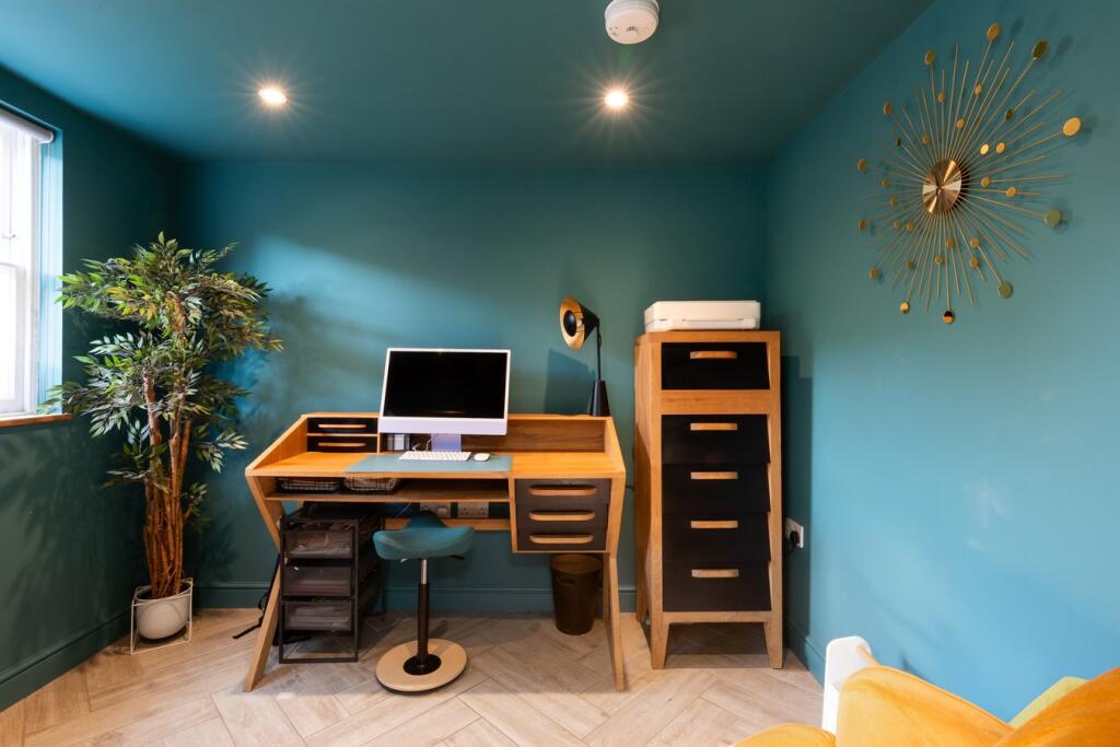 Additional image 12 of Henrietta Road, Bath, BA2