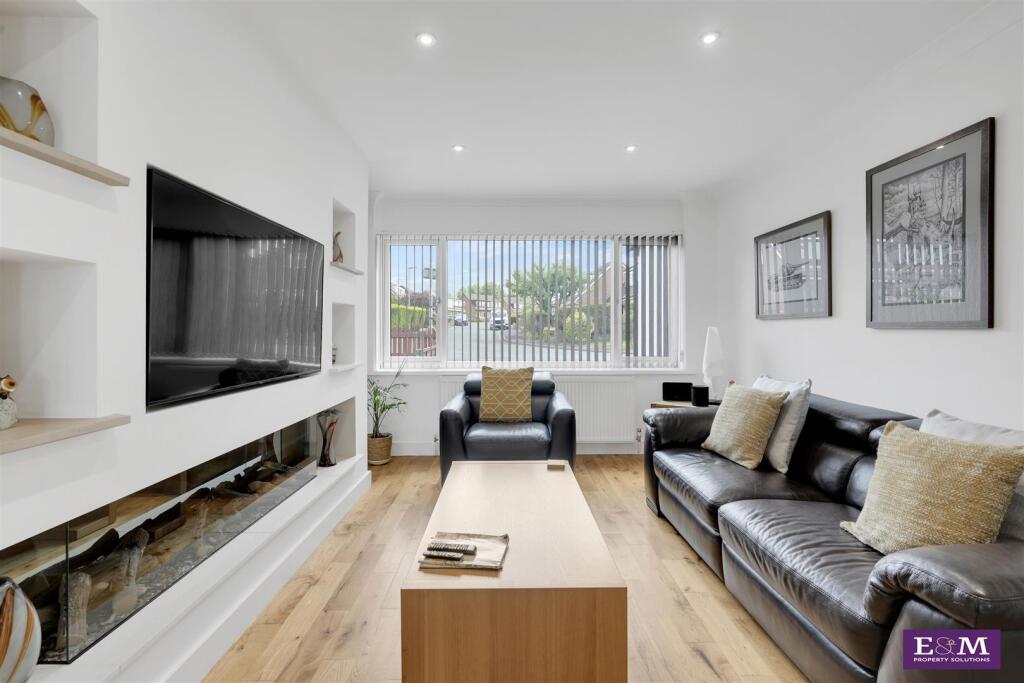 Additional image 9 of Kings Drive, Padiham