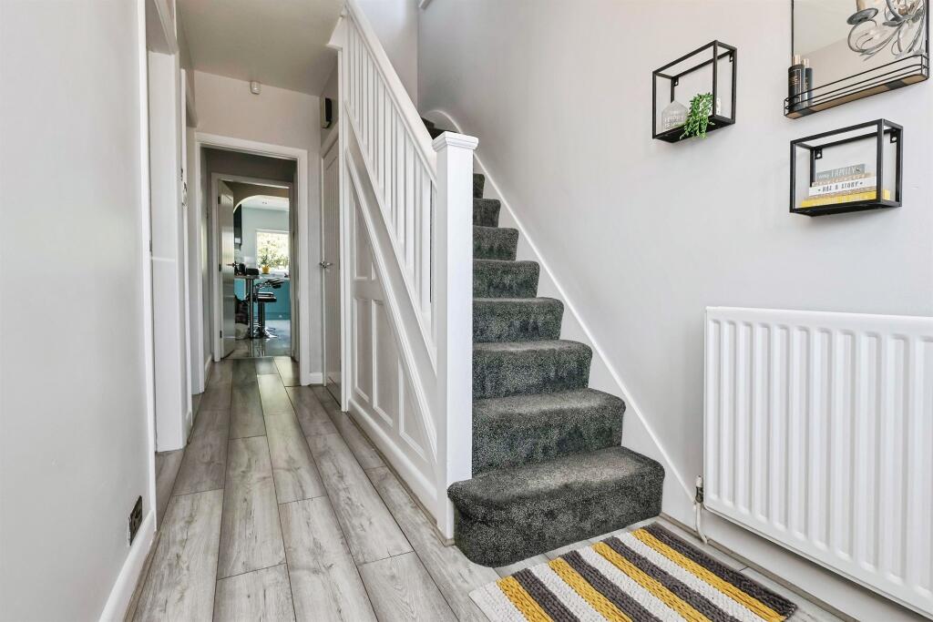 Additional image 14 of City Road, Tividale, Oldbury