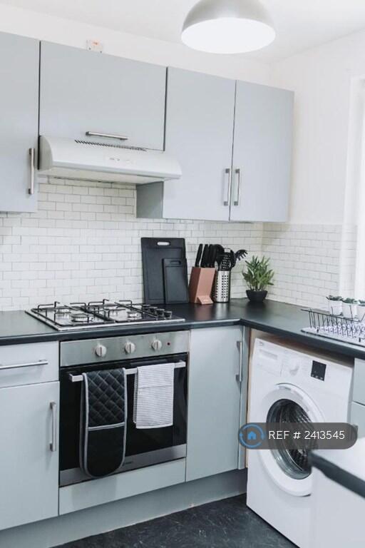 Additional image 9 of Metcalfe Street, Burnley, BB12