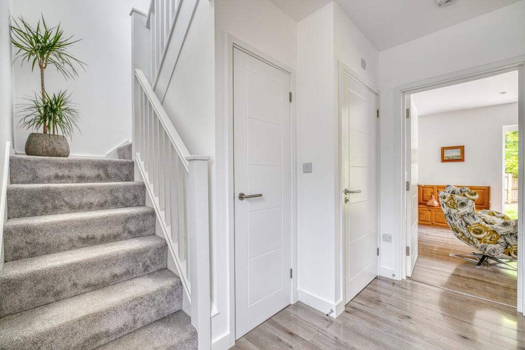 Additional image 13 of Priorygate Court, Castle Cary, Somerset, BA7