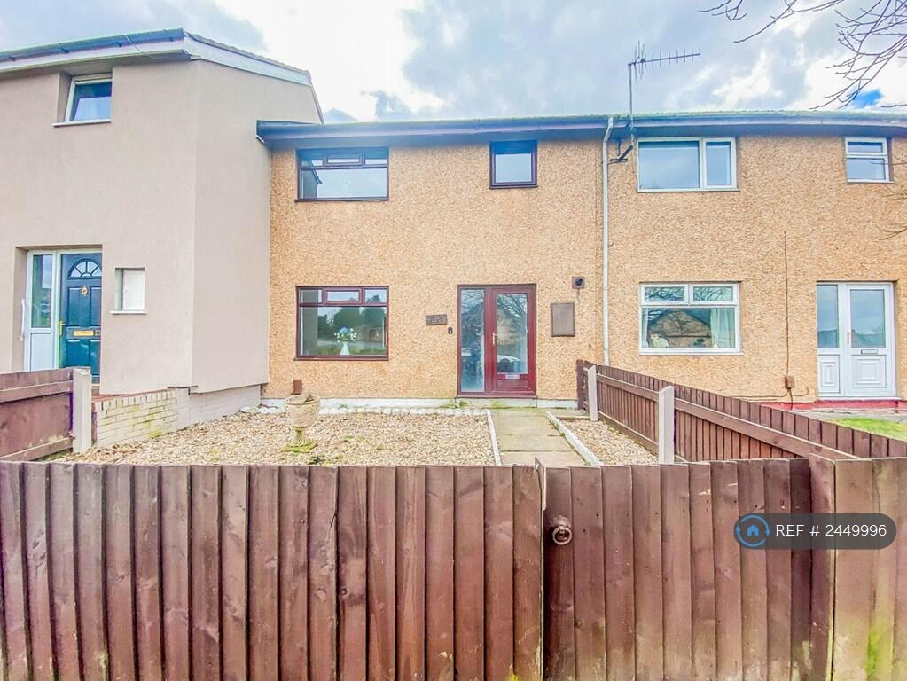 Additional image 9 of Hargrove Avenue, Burnley, BB12