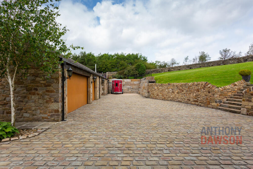 Additional image 18 of Merrills Head Barn, Long Causeway, Burnley, BB10