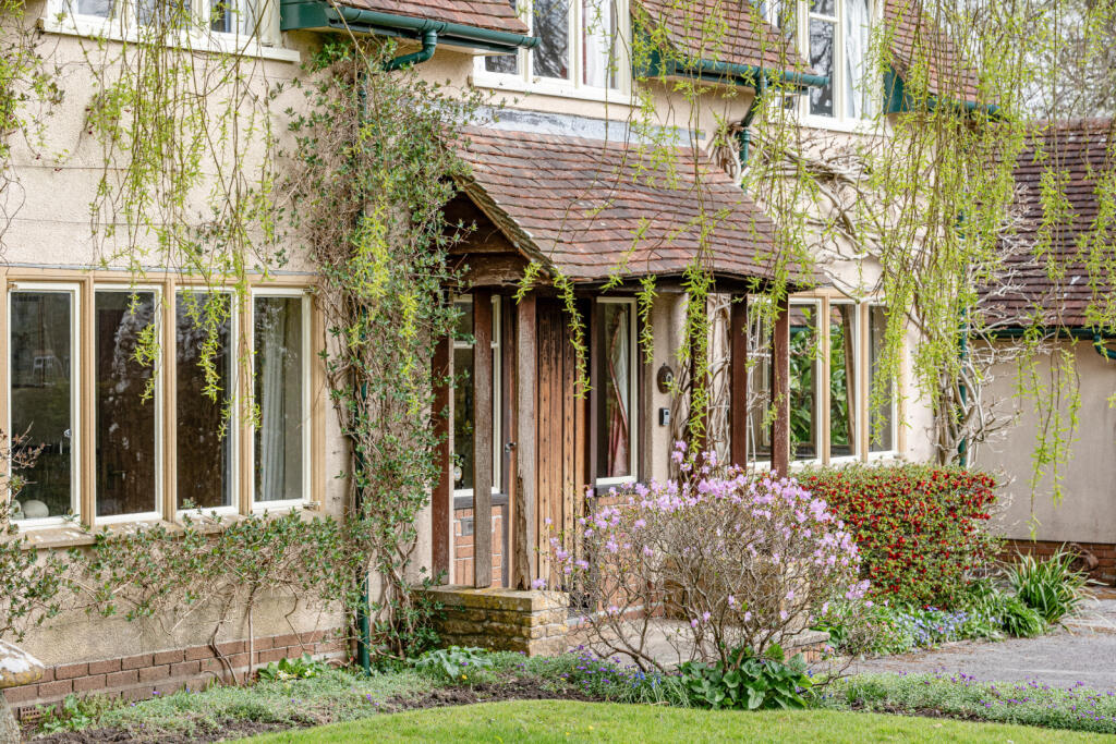 Additional image 16 of Moor Lane, East Coker, Yeovil, Somerset, BA22