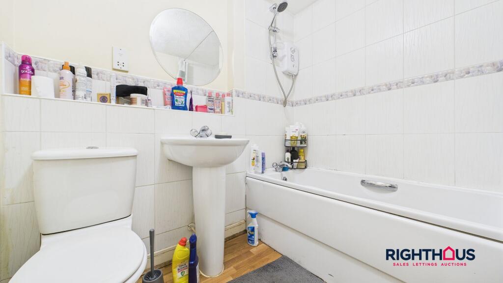 Additional image 4 of Harrogate Road, Bradford, BD10