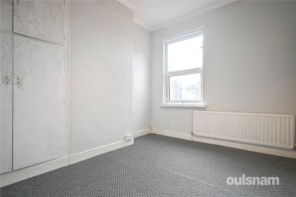 Additional image 13 of Beakes Road, Bearwood, West Midlands, B67