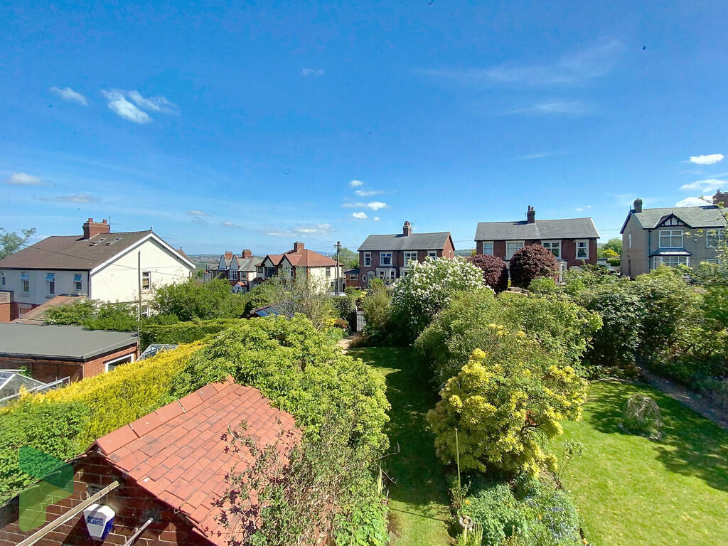 Additional image 47 of Sunnyhurst Lane, Darwen