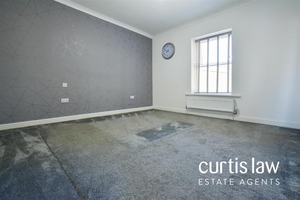 Additional image 8 of Cross Street, Great Harwood, Blackburn