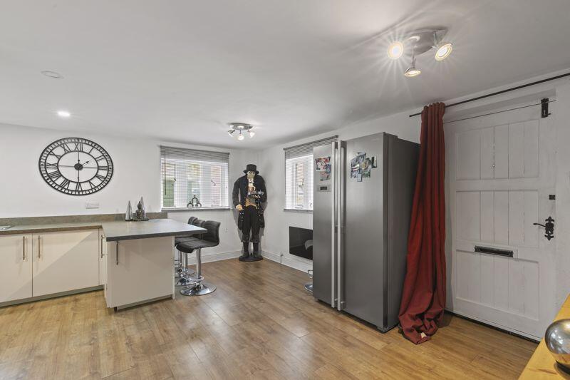 Additional image 6 of Station Road, Cullingworth