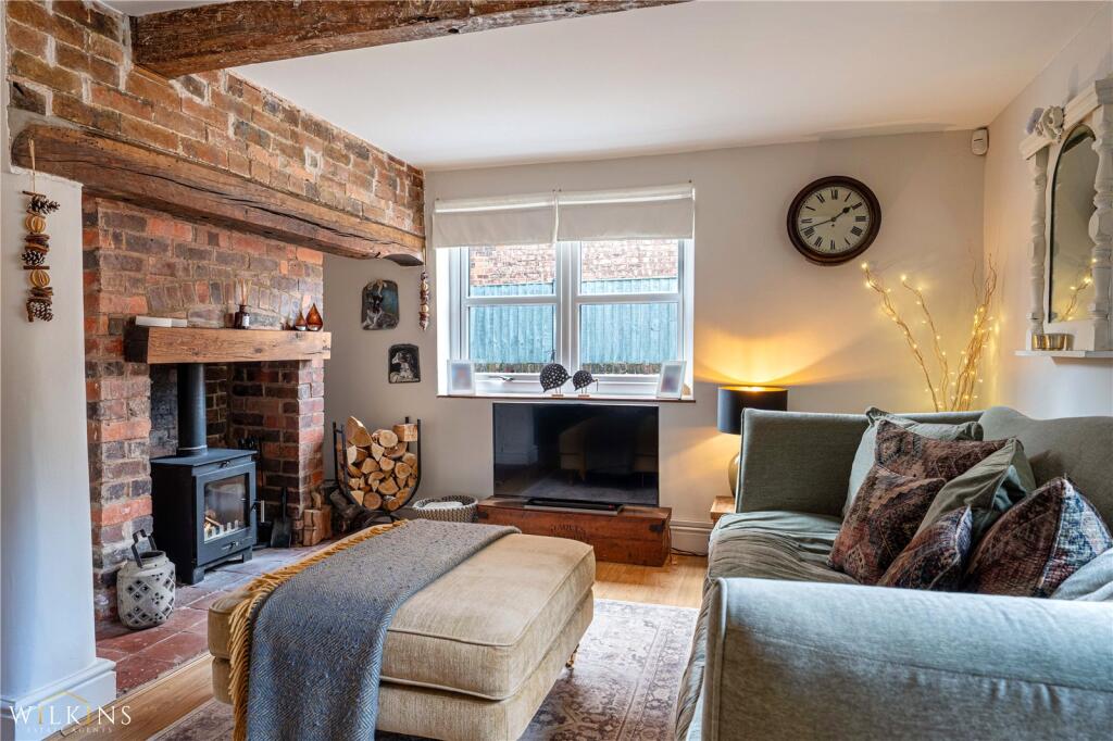 Additional image 16 of Glascote Lane, Wilnecote, Tamworth, Staffordshire, B77