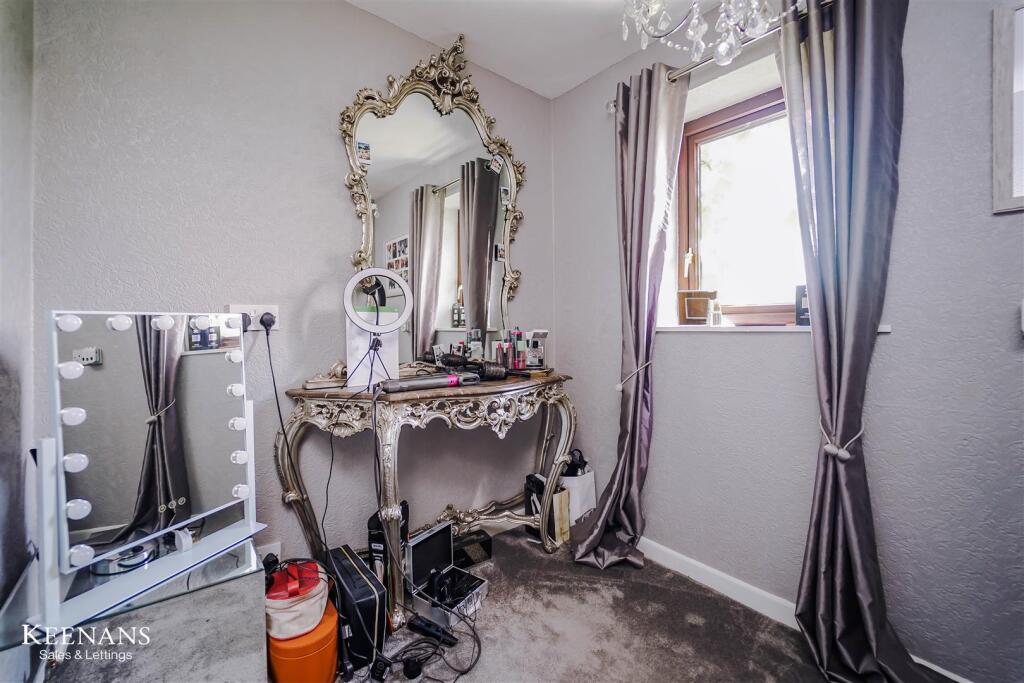 Additional image 27 of Primrose Lane, Mellor