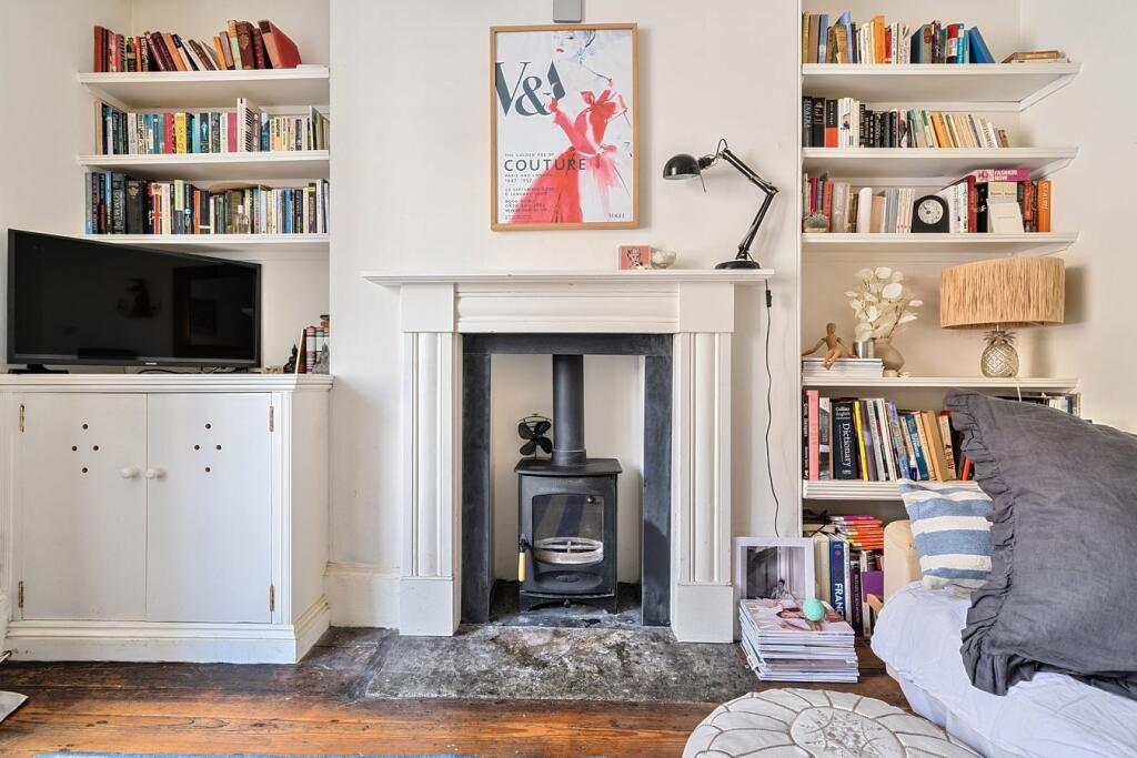 Additional image 3 of Catherine Street, Frome, Frome, BA11