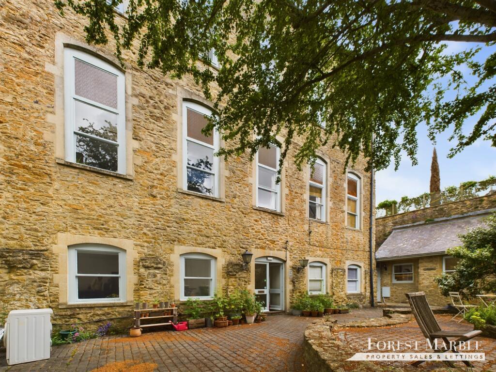 Additional image 10 of St Catherine Court, Frome