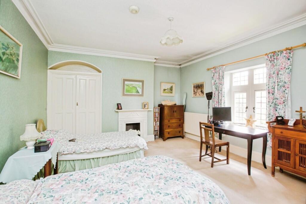 Additional image 27 of Thornton Road, Thornton, Bradford