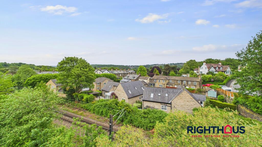 Additional image 17 of Ridgewood Close, Baildon, BD17