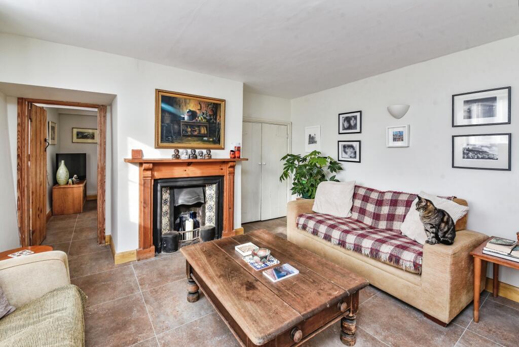 Additional image 3 of Long Street, Croscombe, Wells, BA5