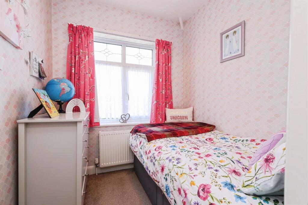 Additional image 16 of Barnford Crescent, Oldbury