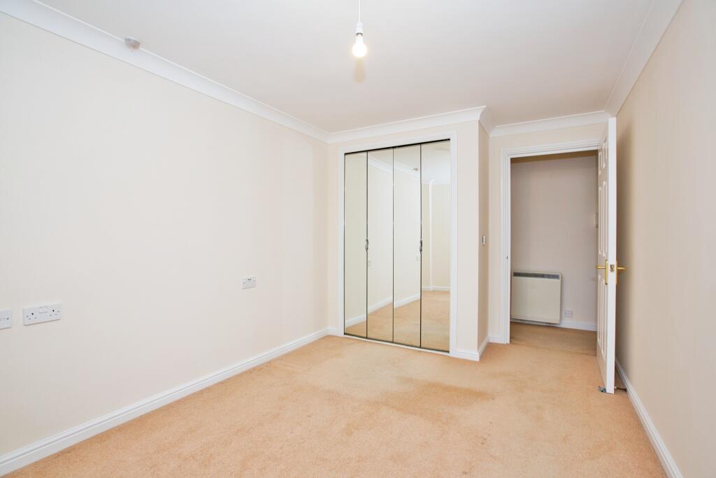 Additional image 5 of Wyndham Court, Somerset