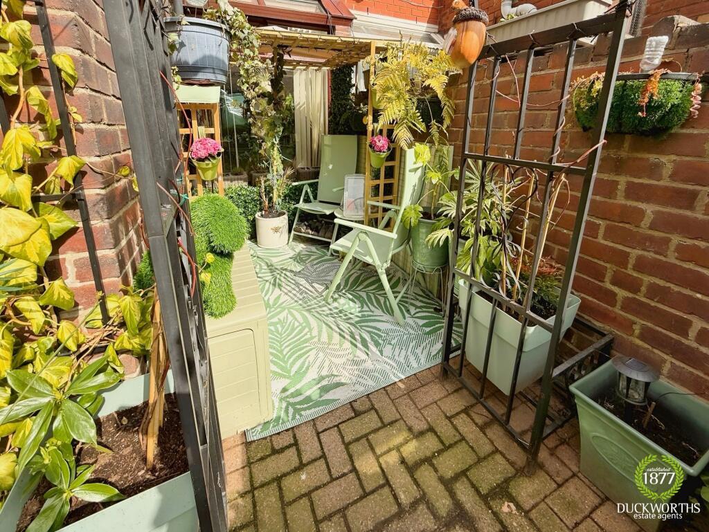 Additional image 20 of Branch Road, Blackburn, BB2