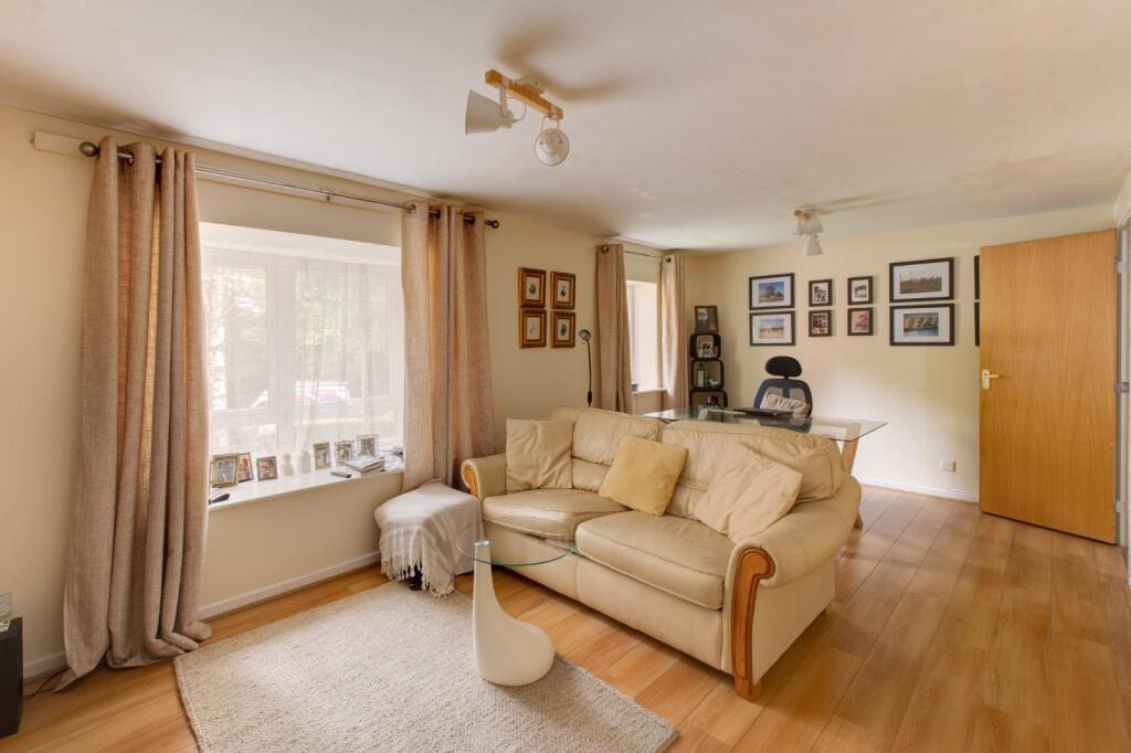 Additional image 14 of Sanders Road, Bromsgrove, Worcestershire, B61