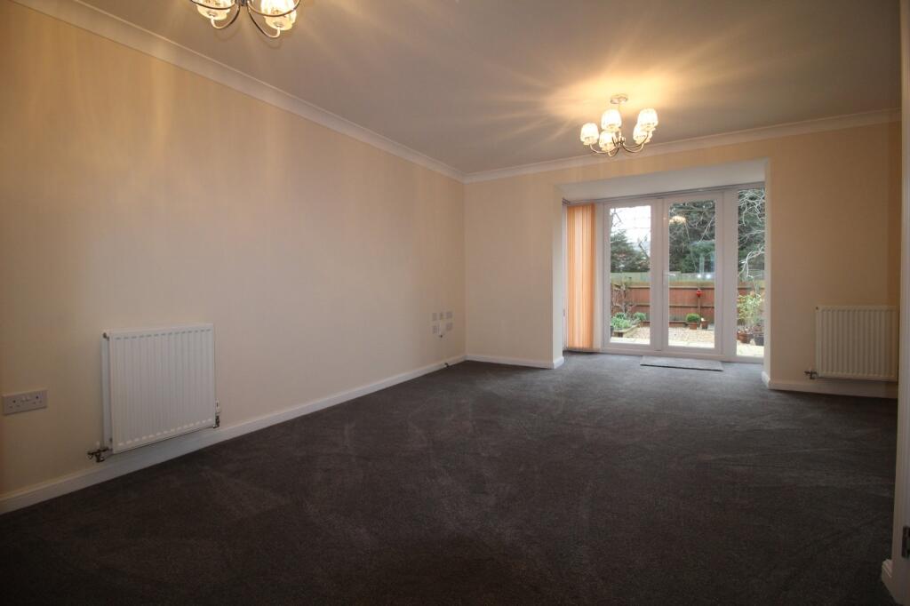 Additional image 17 of Wolston Close, Shirley, Solihull, West Midlands, B90