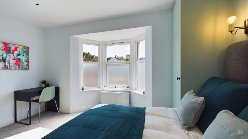 Additional image 9 of Room 3, 73 Sherborne Road, Yeovil