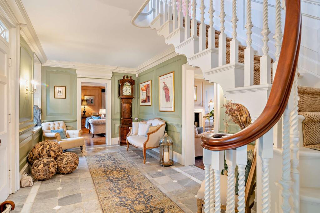 Additional image 4 of Mere, Wiltshire