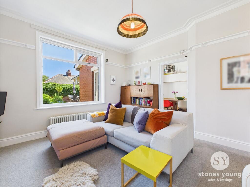 Additional image 8 of Parsonage Road, Blackburn, BB1